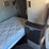 2018-kenworth-t680-image-52