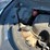 2012-chevrolet-traverse-image-29