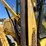 komatsu-gd650a-image-57