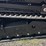 #52-•-mini-skid-steer-loader---ft-v1000---diesel-image-6