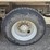 2015-international-durastar-4400-image-59