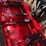 #1455-•-unused---western-9'-pro-plus-w/quad-quick-attach-snow-plow-image-8