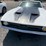 #50090-•-1971-ford-mustang-mach-1-coupe-1f02f159177-inv#50090-image-30