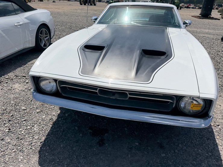#50090-•-1971-ford-mustang-mach-1-coupe-1f02f159177-inv#50090-image-30