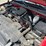 2005-chevrolet-3500-image-30