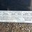 #60887-•-2024-behnke-enterprises-24'-tilt-bed-trailer-image-33