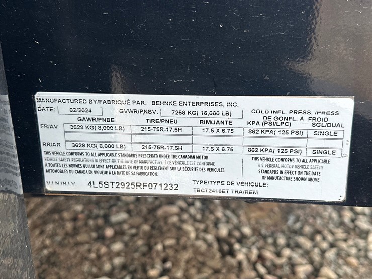 #60887-•-2024-behnke-enterprises-24'-tilt-bed-trailer-image-33
