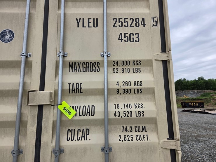 #5056-•-40'-(5)-door-shipping-container-image-15