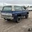 1977-chevrolet-k5-image-5