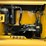 2007-deere-450j-lgp-image-28