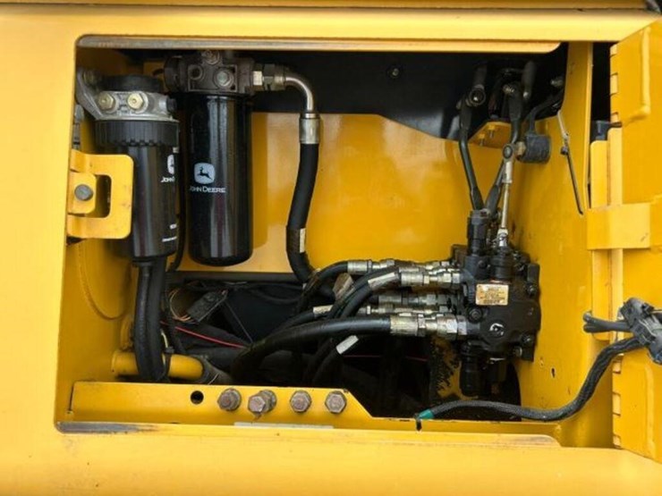 2007-deere-450j-lgp-image-28