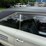 #2491-•-1966-dodge-hemi-cornet-500-coupe-image-17