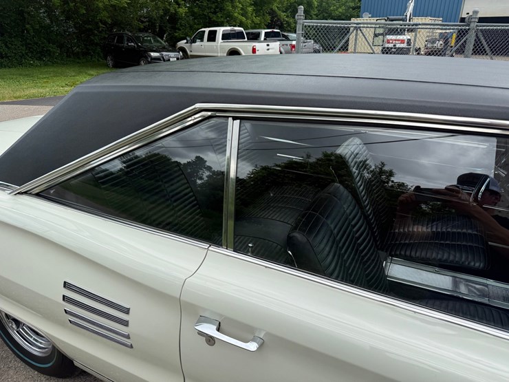 #2491-•-1966-dodge-hemi-cornet-500-coupe-image-17