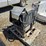 #6457-•-tripac-power-unit-image-2