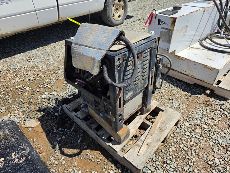 #6457-•-tripac-power-unit-image-2