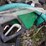 fuel-transfer-pump,-fuel-hoses-auto/shut-off-image-3
