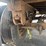 #2187-•-2002-hyundai-48'-dry-van-image-50
