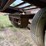 #1771-•-1989-trail-eze-24'-equipment-trailer-image-22
