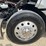 #2164-•-2022-freightliner-cascadia-pt126slp-sleeper-cab-truck-tractor-image-113