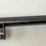winchester-shotgun-image-15