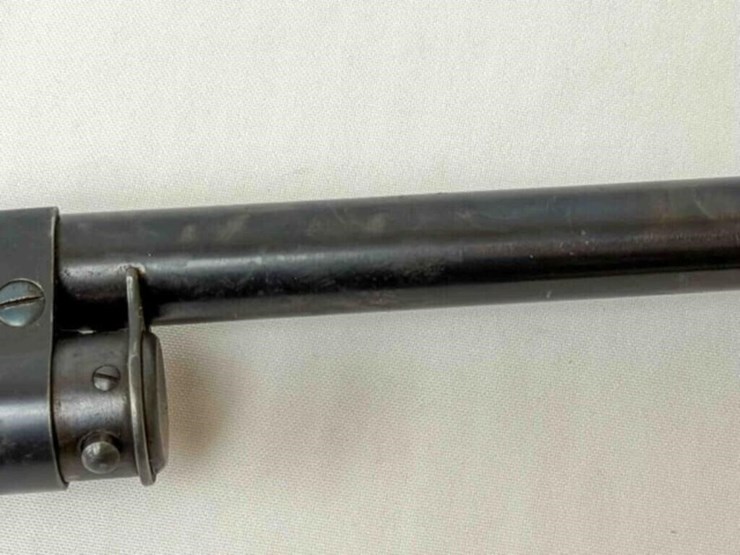 winchester-shotgun-image-15