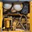 2018-caterpillar-12m3-image-61
