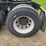 #1858-•-2007-volvo-10th-anniversary-series-sleeper-cab-truck-tractor-image-86