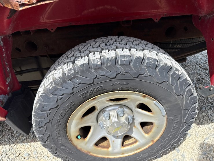 2014-chevrolet-silverado-1500-image-44