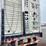 2017-eby-livestock-trailer-image-13