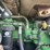 deere-1110e-image-100