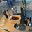 ford-289-standard-bore-engine-blocks-&-parts-image-8