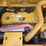 caterpillar-349el-image-37