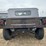 #1850-•-2001-american-general-4x4-hummer-image-4