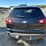 2012-chevrolet-traverse-image-15