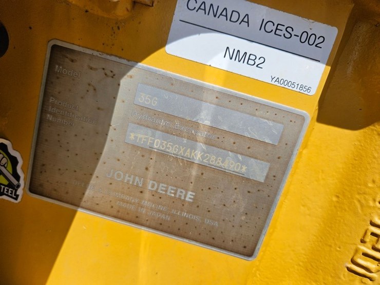 deere-35g-image-40