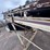 #1751-•-20'-conveyor-image-18