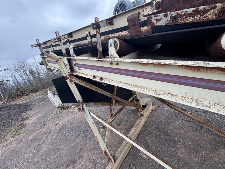 #1751-•-20'-conveyor-image-18