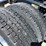 2018-kenworth-t680-image-76