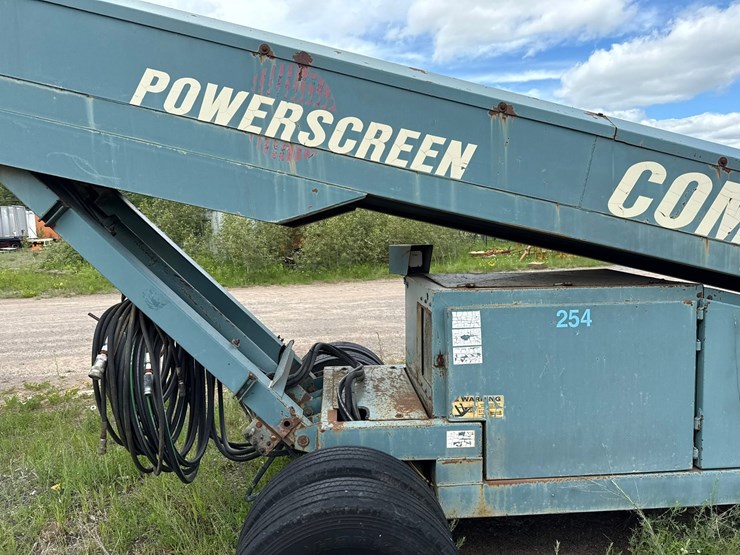 powerscreen-commander-image-43