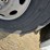 2001-freightliner-fld120-image-58