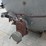 #5050-•-guzzler-nx-vacuum-body-image-10