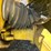 bomag-bw120ad-3-image-24