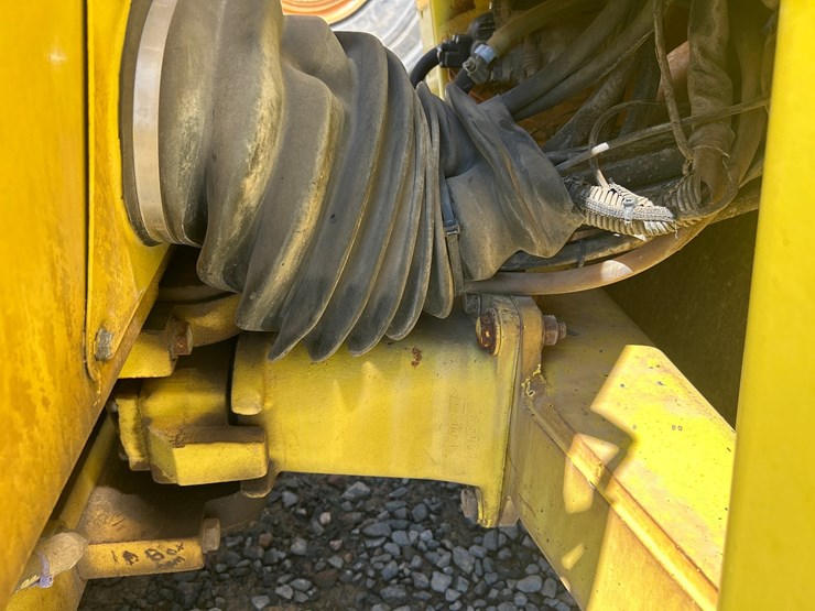 bomag-bw120ad-3-image-24