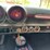 #60044-•-1968-ford-ranchero-image-43