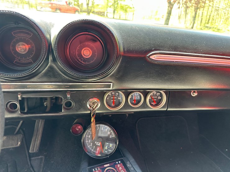 #60044-•-1968-ford-ranchero-image-43