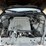 #68-•-2016-chevrolet-impala-image-29