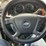 2007-chevrolet-tahoe-image-17