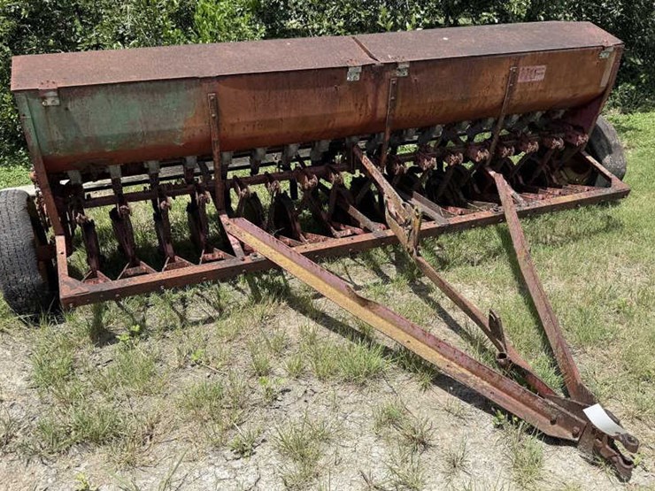 massey-ferguson-43-image-1