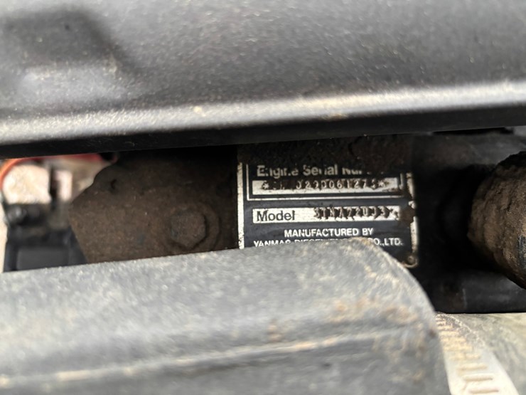 john-deere-455-image-18