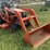 kubota-bx2200d-image-5